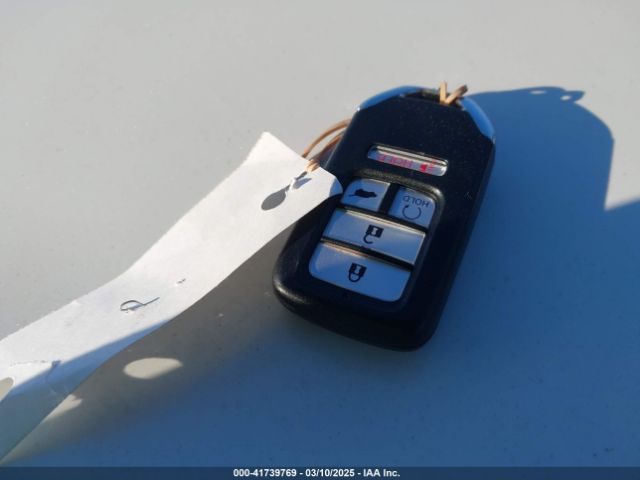 5FNYF8H21MB031674 Honda Passport Awd Sport
