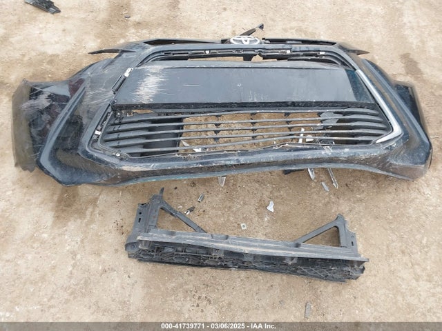 3MYDLBYV4HY149552 Toyota YARIS IA