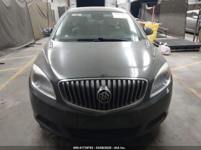 1G4PP5SK1G4112293 Buick Verano