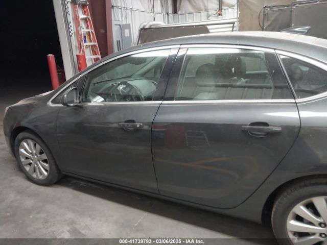 1G4PP5SK1G4112293 Buick Verano