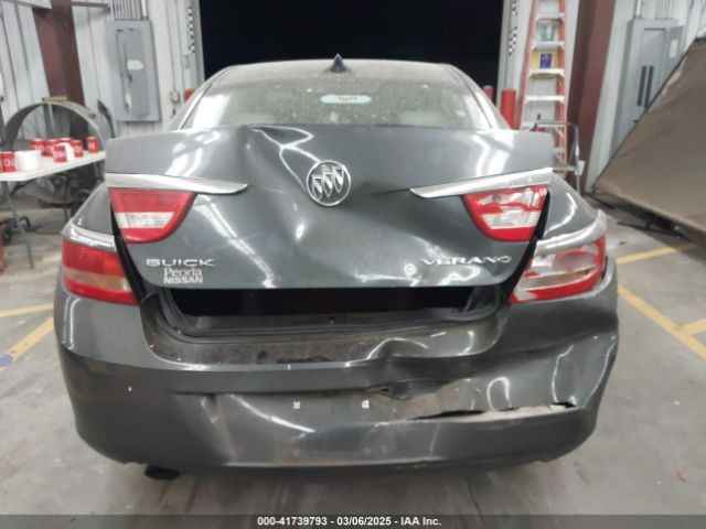 1G4PP5SK1G4112293 Buick Verano