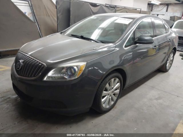 1G4PP5SK1G4112293 Buick Verano