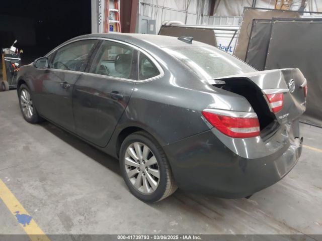 1G4PP5SK1G4112293 Buick Verano