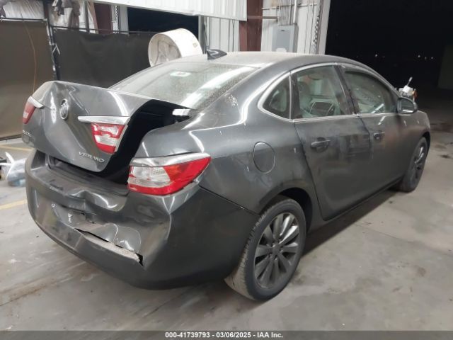1G4PP5SK1G4112293 Buick Verano