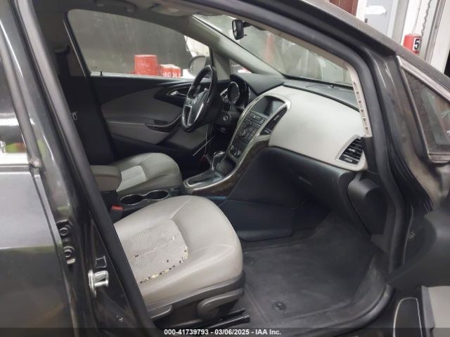 1G4PP5SK1G4112293 Buick Verano