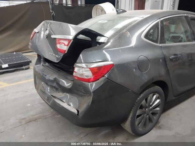 1G4PP5SK1G4112293 Buick Verano