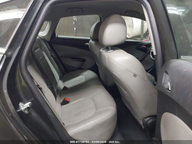 1G4PP5SK1G4112293 Buick Verano