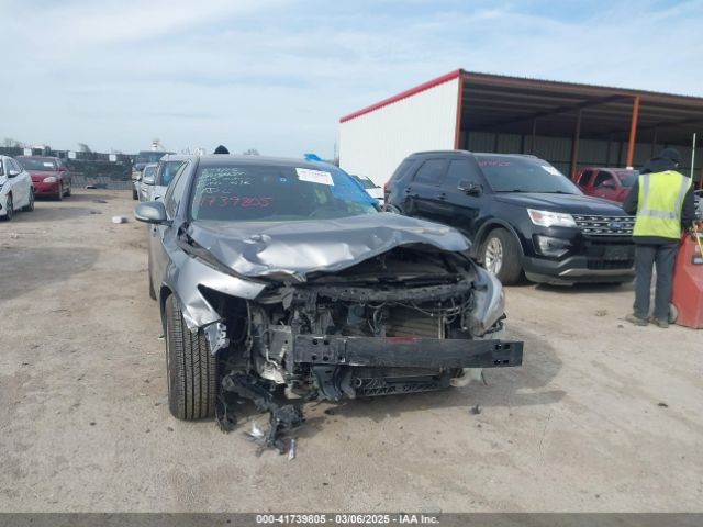 JN1BV7AP6FM345326 Infiniti Q50 Premium