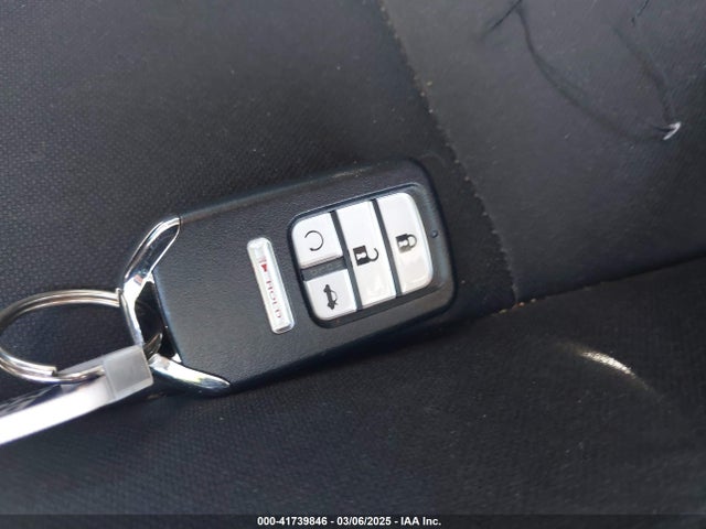 19XFC2F79HE074859 Honda CIVIC EX