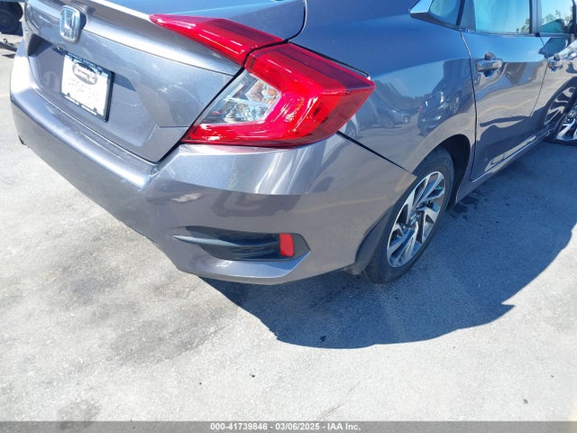 19XFC2F79HE074859 Honda CIVIC EX