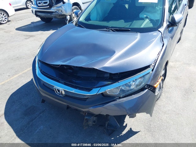 19XFC2F79HE074859 Honda CIVIC EX