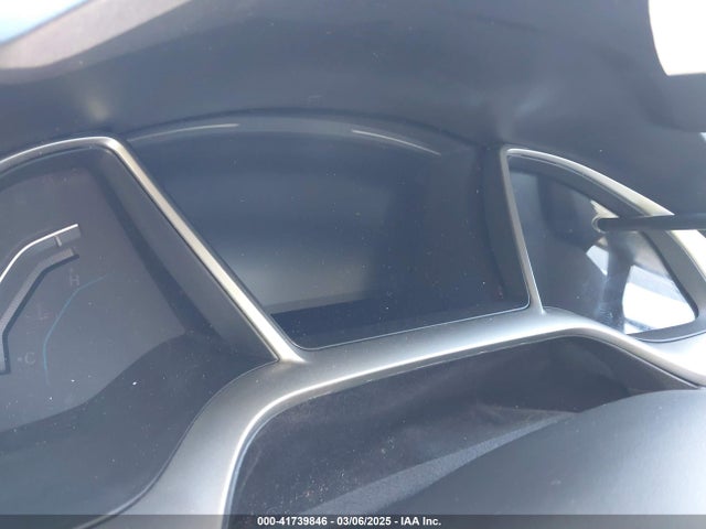 19XFC2F79HE074859 Honda CIVIC EX