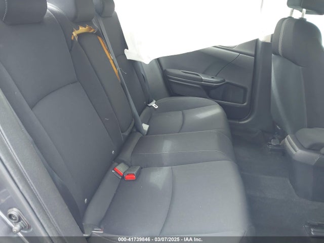 19XFC2F79HE074859 Honda CIVIC EX