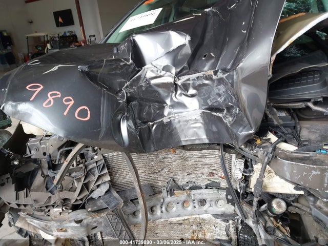 1FMCU9G93GUA33373 Ford ESCAPE SE