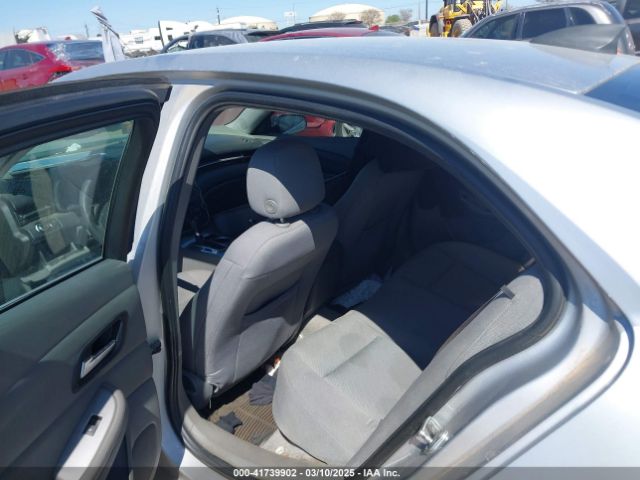 2015 CHEVROLET MALIBU 1G11B5SL7FF188355 Photo 7