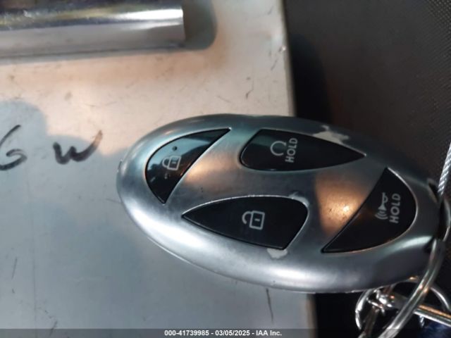 KMHLR4DF6RU724432 Hyundai Elantra N Line