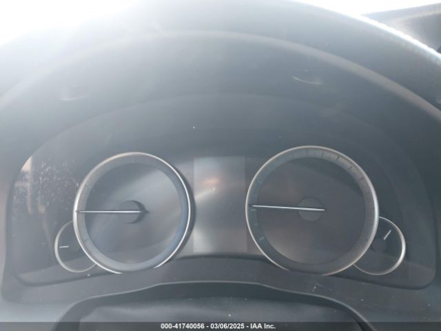 58ABK1GG2GU003713 Lexus ES 350
