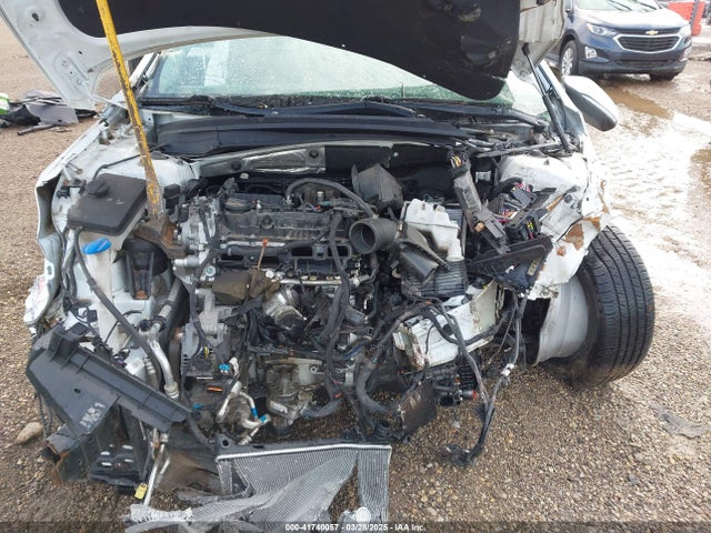 5NPE34AF0FH154954 Hyundai Sonata Sport