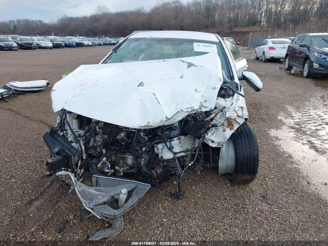 5NPE34AF0FH154954 Hyundai Sonata Sport