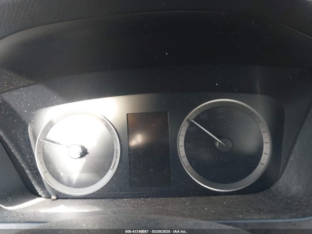 5NPE34AF0FH154954 Hyundai Sonata Sport