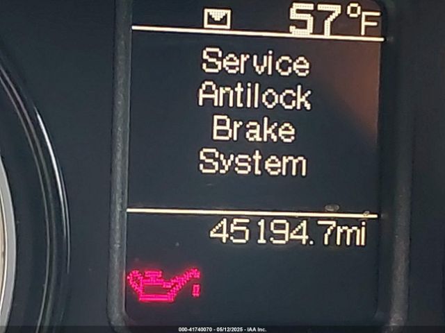 1C6RR7KG9HS764758 RAM 1500 Express  4x4 5'7 Box