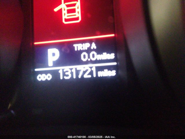5YFBURHE3FP237601 Toyota Corolla S Premium