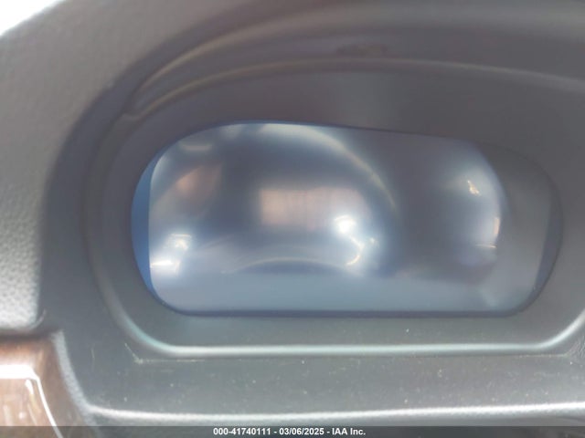 Aukcja sprzedaży 2011 Bmw 335i Xdrive, vin: WBAPL5G57BNN22311, numer aukcji: 41740111