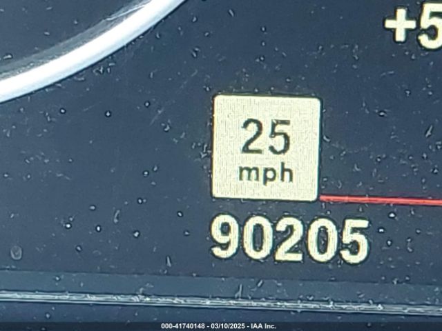 WBA3T7C50FPW79740 BMW 435i Xdrive