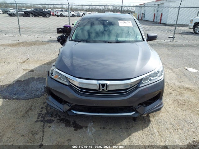 1HGCR2F88GA139973 Honda k24w1