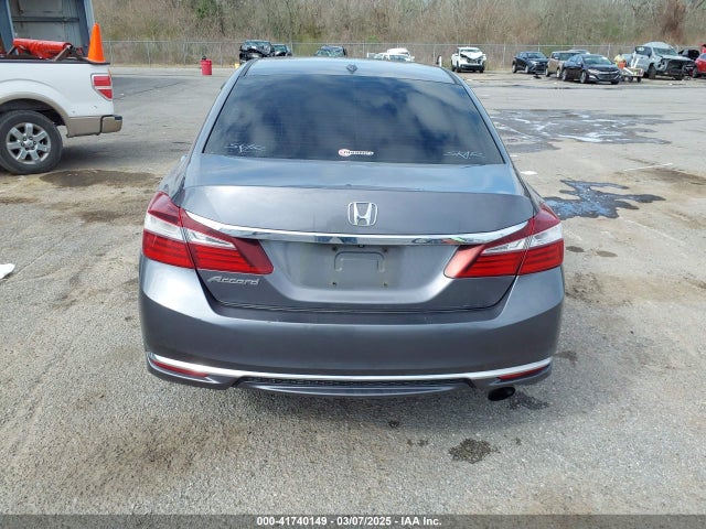 1HGCR2F88GA139973 Honda k24w1