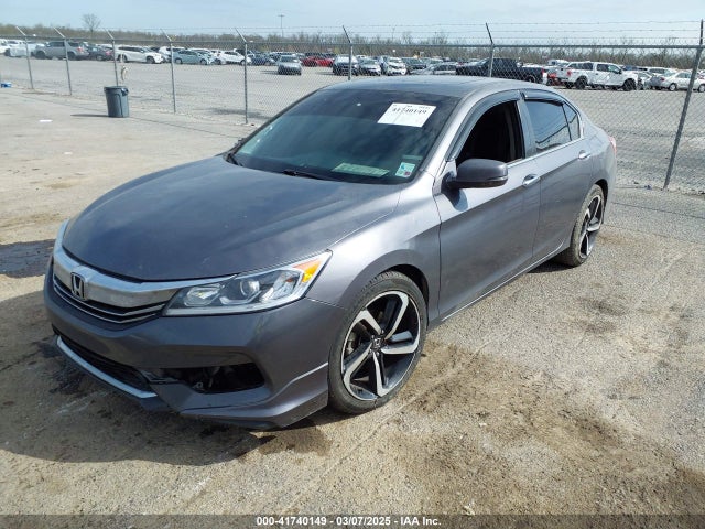 1HGCR2F88GA139973 Honda k24w1