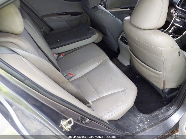 1HGCR2F88GA139973 Honda k24w1