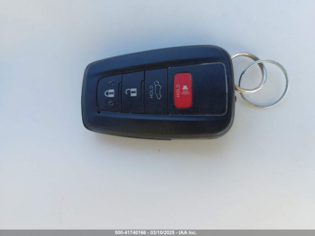 5TDHARAH6LS501582 Toyota Highlander Hybrid Xle