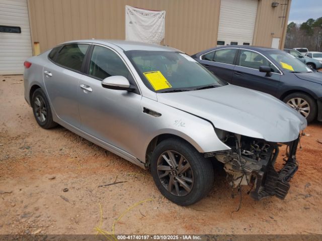 5XXGT4L31KG323493 auction archive image