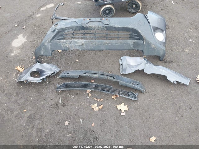 Toyota Rav4 Xle 2014 2T3RFREV9EW146978 Image 12