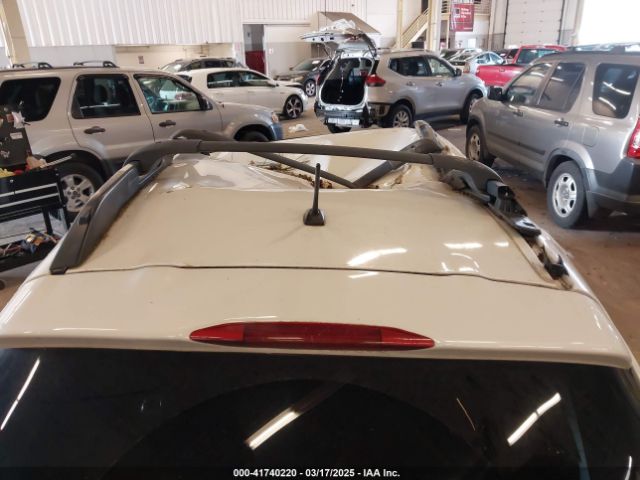 JF2GPACC1F9287179 Subaru Xv Crosstrek 2.0i Premium