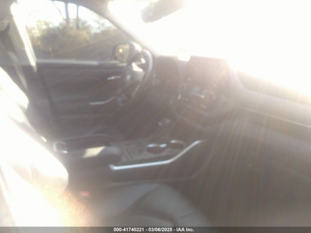 5TDGZRAH4MS063067 Toyota Highlander Xle