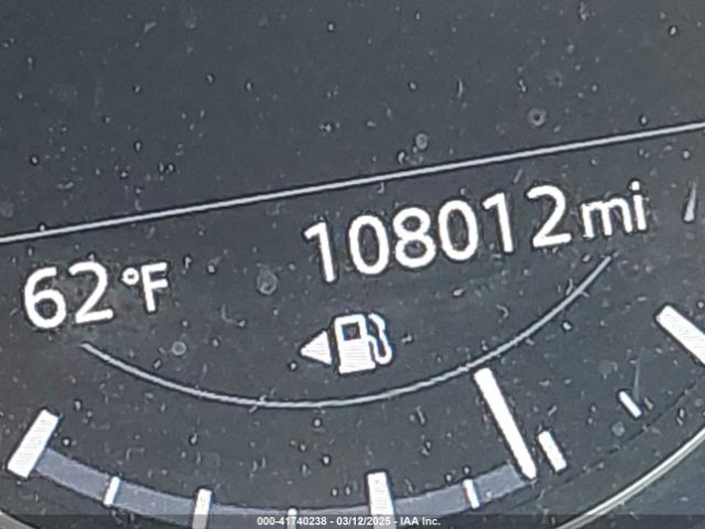JM3KFBDMXJ0304428 Mazda Cx-5 Grand Touring