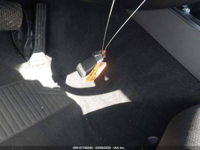 4JGFB4JB5LA289737 Mercedes-Benz GLE 350