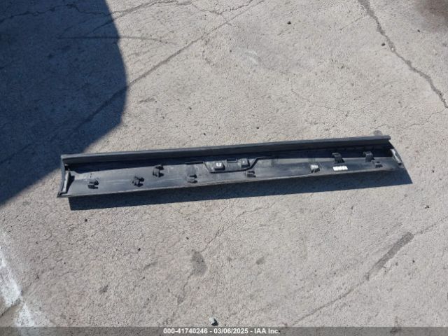 5J6RM4H5XFL098457 Honda CR-V EX