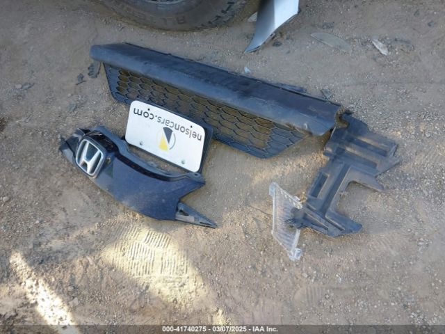 3HGGK5H87FM716286 Honda Fit Ex/ex-l