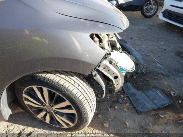 3HGGK5H87FM716286 Honda Fit Ex/ex-l