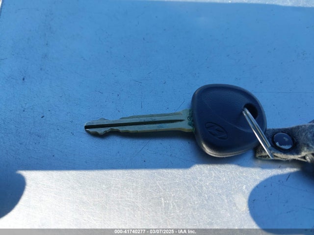 Hyundai ELANTRA SE 2015 KMHDH4AE4FU223991 Image 11