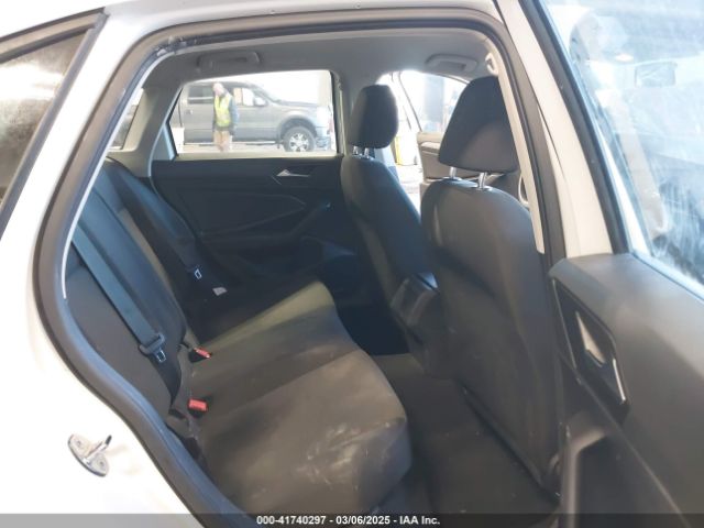 2021 VOLKSWAGEN JETTA 3VWC57BU5MM046236 Photo 7