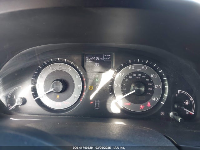 5FNRL5H67FB122532 Honda j35z8