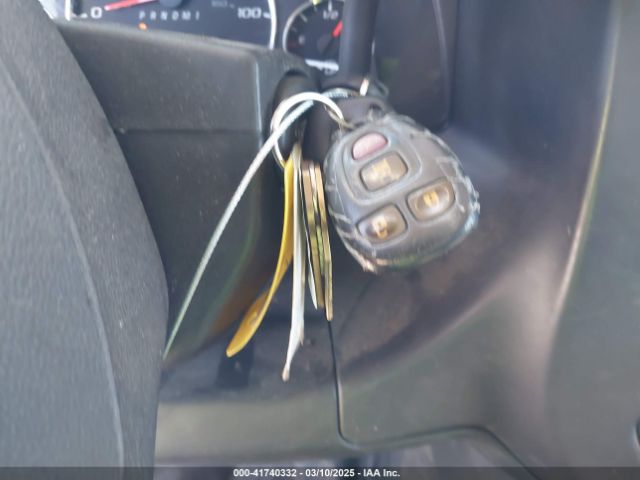 1GCZGUCG5F1144729 Chevrolet Express 3500 Work Van
