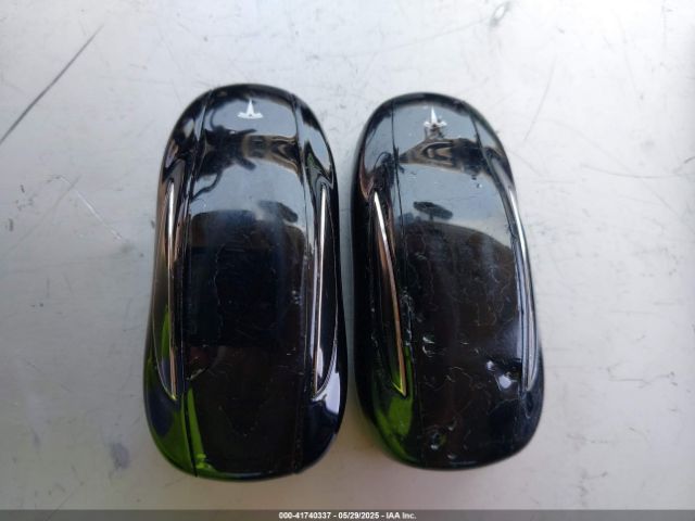 5YJXCBE27KF198236 Tesla Model X 100d/75d/long Range