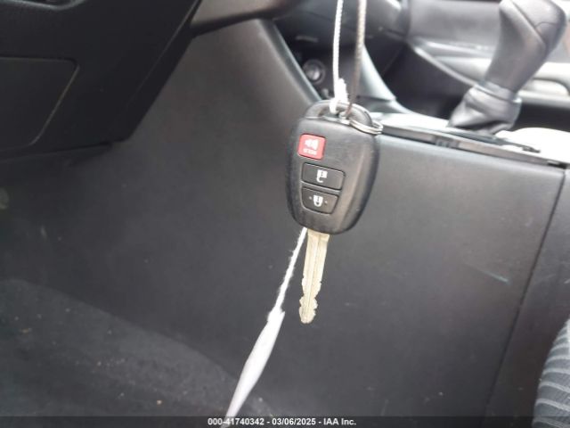 2019 TOYOTA HIGHLANDER 5TDZARFH5KS055078 Photo 10