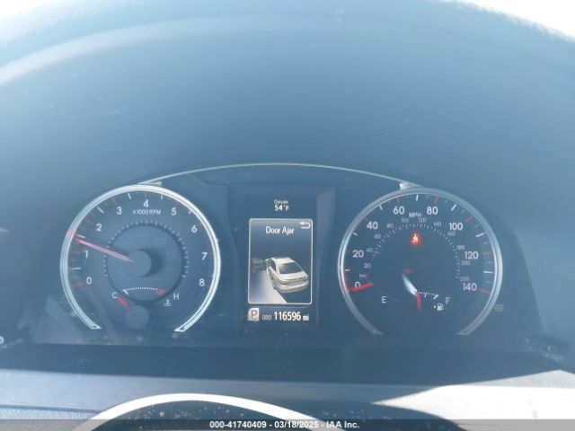 4T1BF1FK1FU087068 Toyota CAMRY SE