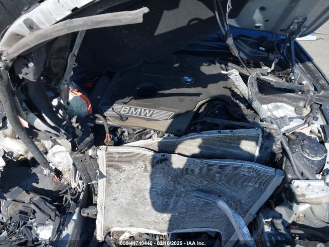 2019 BMW 530I WBAJA7C59KG909704 Photo 9